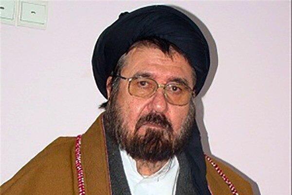 شکایت عبدالله به کمیسیون شکایات به جایی نخواهد رسید شکایت عبدالله به کمیسیون شکایات به جایی نخواهد رسید