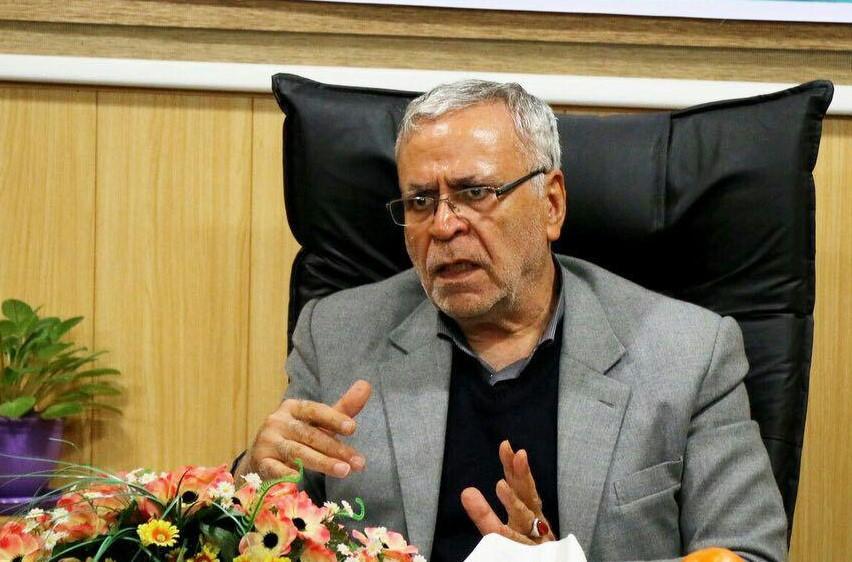 تمام واحد های دانشگاه های غیرانتفاعی تا پایان سال تعطیل تمام واحد های دانشگاه های غیرانتفاعی تا سرانجام سال تعطیل هستند