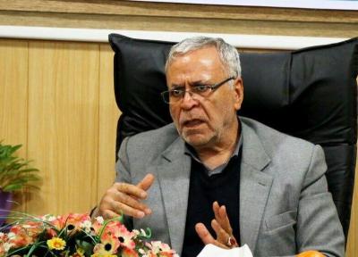 تمام واحد های دانشگاه های غیرانتفاعی تا سرانجام سال تعطیل هستند