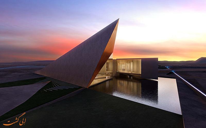 8 موزه در شهر مسقط که ارزش دیدن دارد