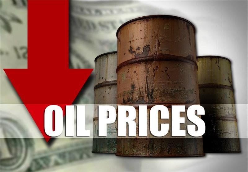 احتیاج بودجه ای عربستان به قیمت نفت 2 برابر روسیه است
