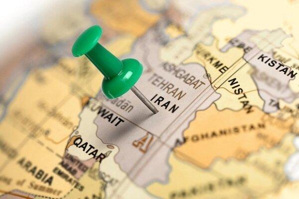 روسیه خواهان لغو تحریم های ضد ایرانی آمریکا شد