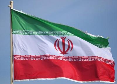 بیانیه سفارت ایران در صوفیا درباره اقدامات اجرا شده برای کامیون های ایرانی