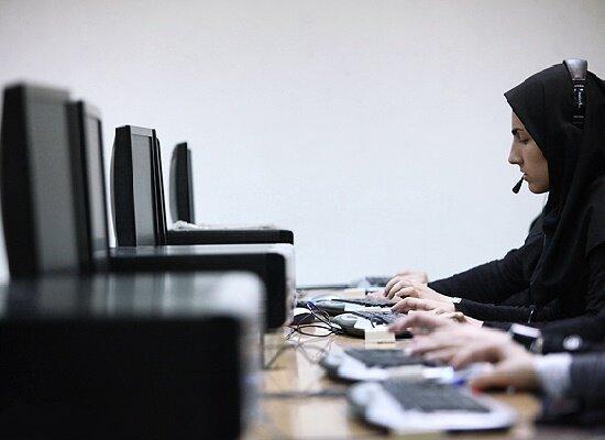 3710 گیلانی مشاوره کرونایی دریافت کردند 3710 گیلانی مشاوره کرونایی دریافت کردند