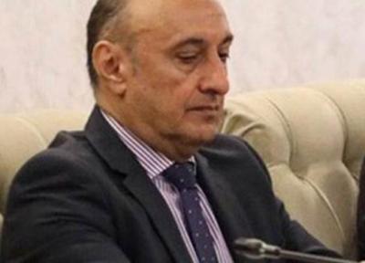 منطقه کردستان عراق نخست وزیر شدن الزرفی را منوط به موافقت جریان های شیعی دانست