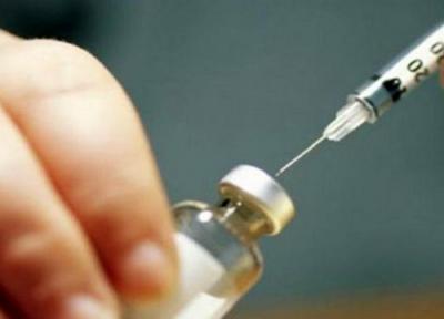 روش های علمی برای بهبود حساسیت به انسولین