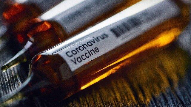آمریکایی ها چندان مشتاق زدن واکسن کووید-19 نیستند