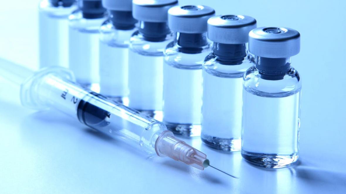 خبرنگاران سه واکسن انسانی تا انتها سال جاری فراوری می گردد