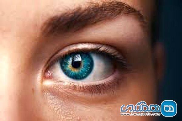علائم 6 بیماری خطرناک که در چشم ظاهر می شوند