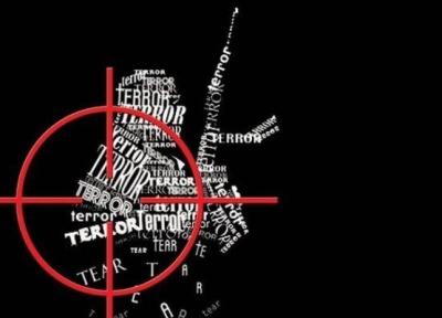 کارگاه مطالعاتی تروریسم و خشونت سیاسی
