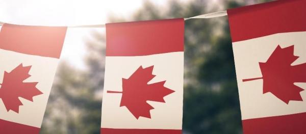 مقاله: کانادا مهاجران ویزای اکسپرس اینتری را بیشتر از کدام کشورهای جهان انتخاب میکند