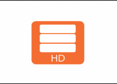 دانلود اپلیکیشن نقاشی LayerPaint HD 1.10.7 برای اندروید