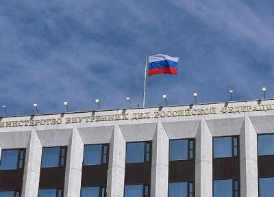 تور ارزان روسیه: مسکو نظارت بر مقررات مهاجرت و اتباع خارجی را تقویت خواهد نمود