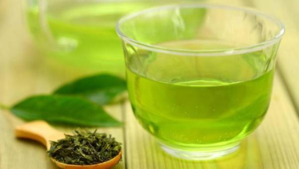 چای سبز و کم کاری تیروئید چه ارتباطی با هم دارند؟