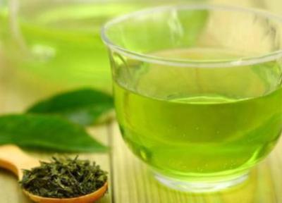 چای سبز و کم کاری تیروئید چه ارتباطی با هم دارند؟