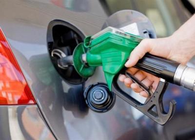 بازگشت روال عادی به عرضه سوخت در کشور
