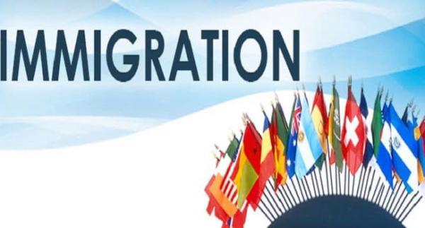 راحت ترین کشور برای مهاجرت و گرفتن اقامت