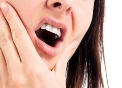 10 درمان خانگی برای آبسه دندان