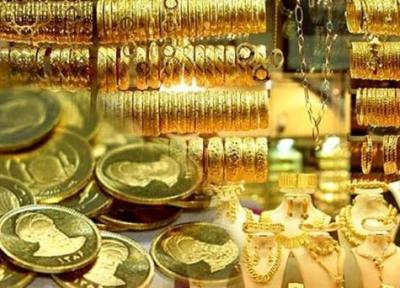 توصیه مهم رئیس اتحادیه طلا به خریداران طلا و سکه ، اینترنتی طلا بخریم؟