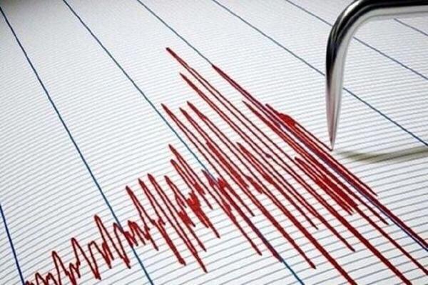 زلزله 4.6 ریشتری در خراسان رضوی، آماده باش هلال احمر