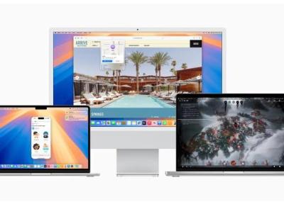 7 قابلیت تازه سیستم عامل macOS Sequoia اپل که باید بدانید