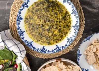 طرز تهیه کله جوش اصفهانی؛ نوستالژی و خوشمزه
