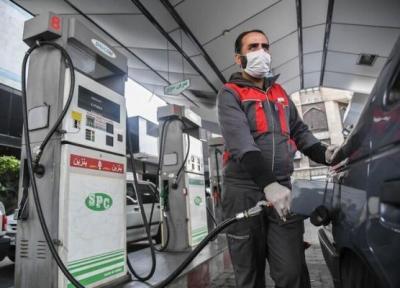 نرخ سوم بنزین اعلام شد؛ بنزین 5000 تومانی شامل چه کسانی می گردد؟